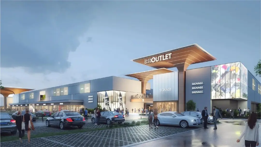 地脉重生 湖光焕彩：成都用 “生态外科手术” 绘就公园城市新图景